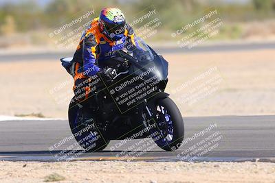 media/Nov-11-2023-SoCal Trackdays (Sat) [[efd63766ff]]/Turn 2 Set 1 (1125am)/